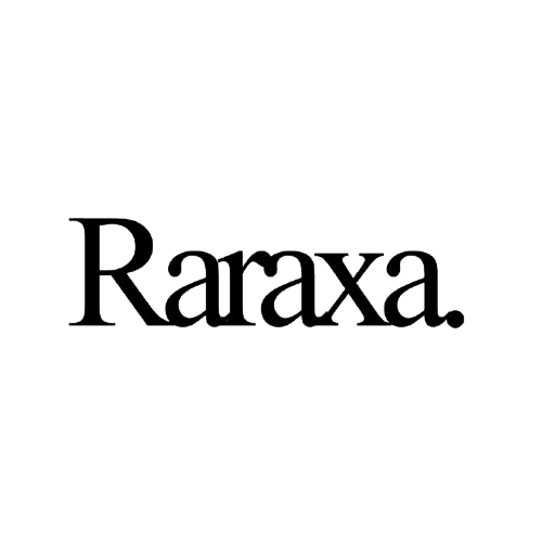 Raraxa